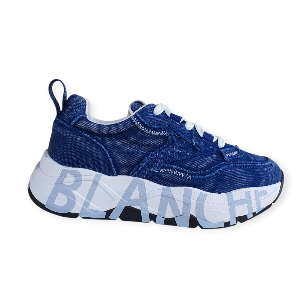 Voile Blanche 0012017475.09.2S02